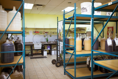 wine-making-centre